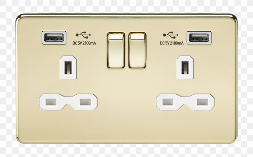Battery Charger AC Power Plugs And Sockets Electrical Switches Electrical Wires & Cable Network Socket, PNG, 2560x1596px, Battery Charger, Ac Power Plugs And Sockets, Computer Port, Dimmer, Electrical Switches Download Free