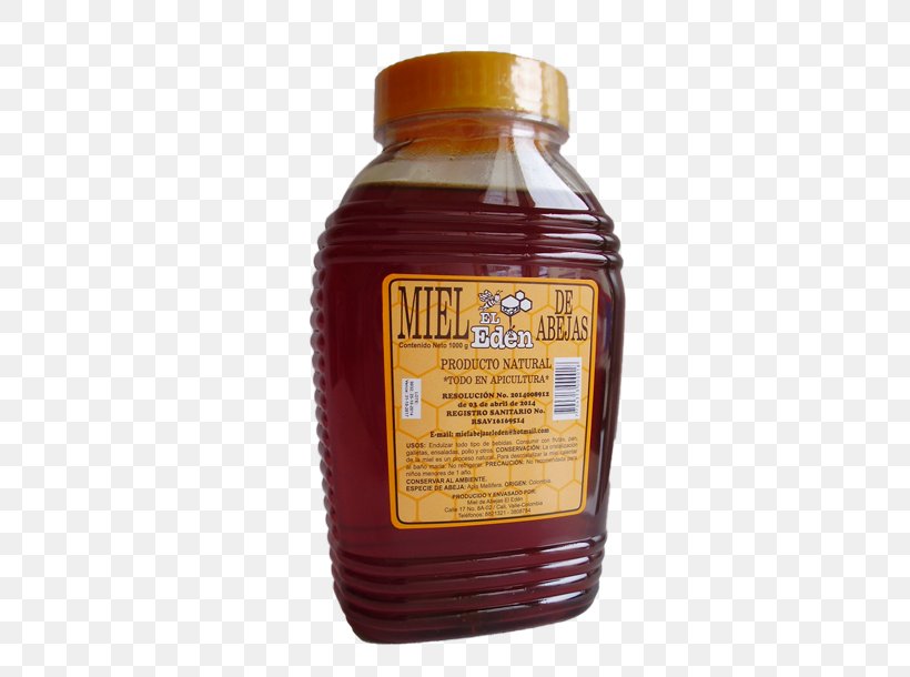 Bee Mānuka Honey Condiment (El) Libro De Los Sucesos, PNG, 460x610px, Bee, Apiary, Apitoxin, Cali, Colombia Download Free
