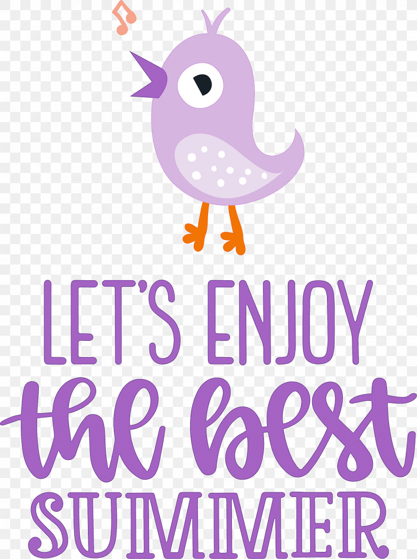 Best  Summer Hello Summer Summer, PNG, 2237x3000px, Best Summer, Beak, Biology, Birds, Hello Summer Download Free