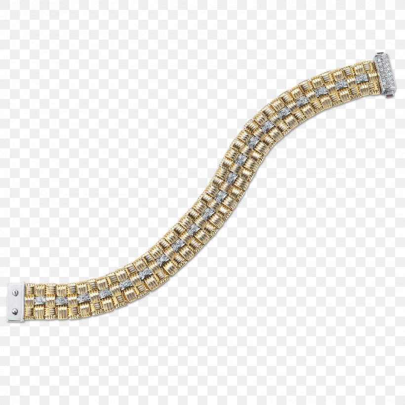 Bracelet Bangle Earring Jewellery Colored Gold, PNG, 1600x1600px, Bracelet, Bangle, Body Jewelry, Carat, Chain Download Free