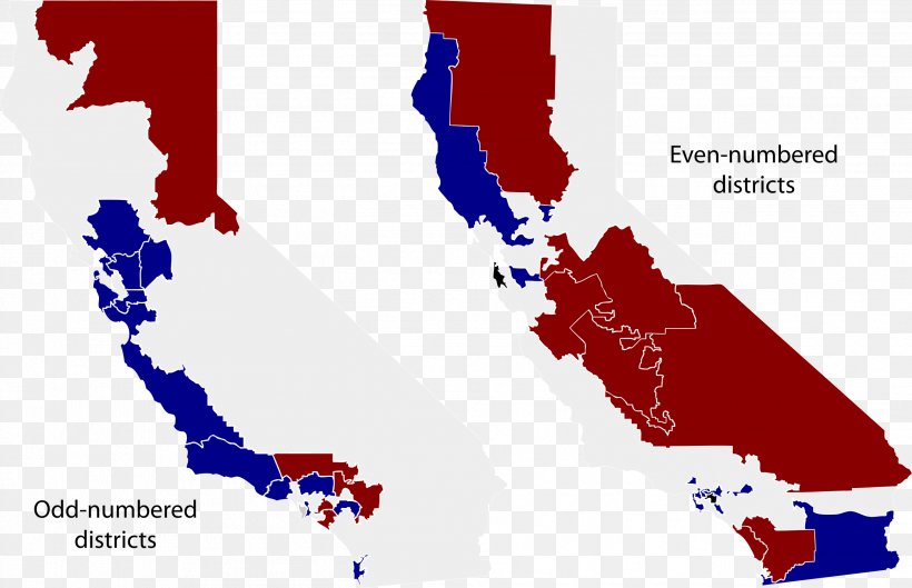 California State Senate Election, 2012 United States Senate Election In California, 2012 California State Senate Election, 2016, PNG, 2606x1682px, California, Area, Brand, California State Legislature, California State Senate Download Free