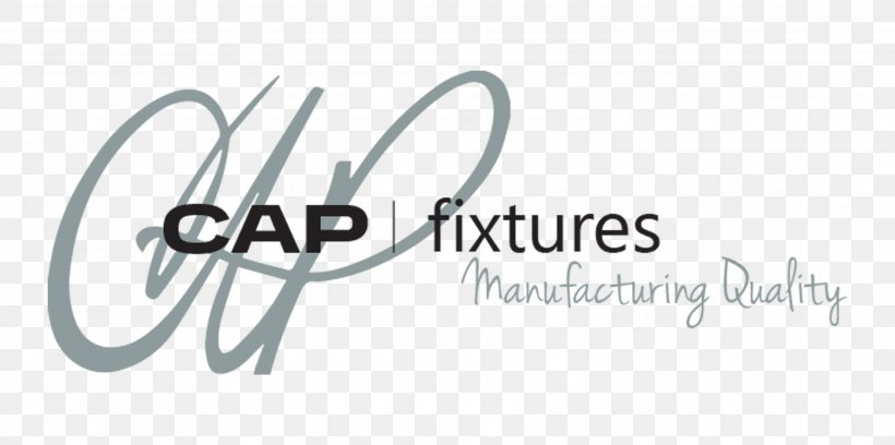 Cap & Associates Inc Business Manufacturing Logo, PNG, 3000x1493px, Business, Brand, Customer, Logo, Management Download Free