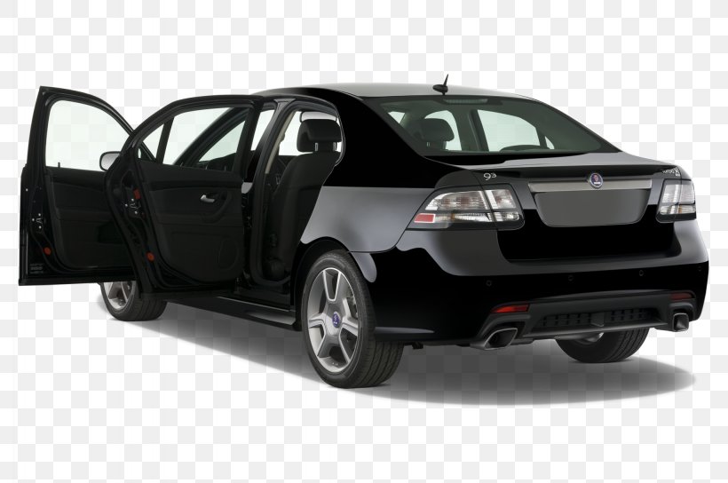 Car Saab 9-3 Kia Saab Aero-X Mazda Demio, PNG, 2048x1360px, Car, Automotive Design, Automotive Exterior, Automotive Tire, Automotive Wheel System Download Free