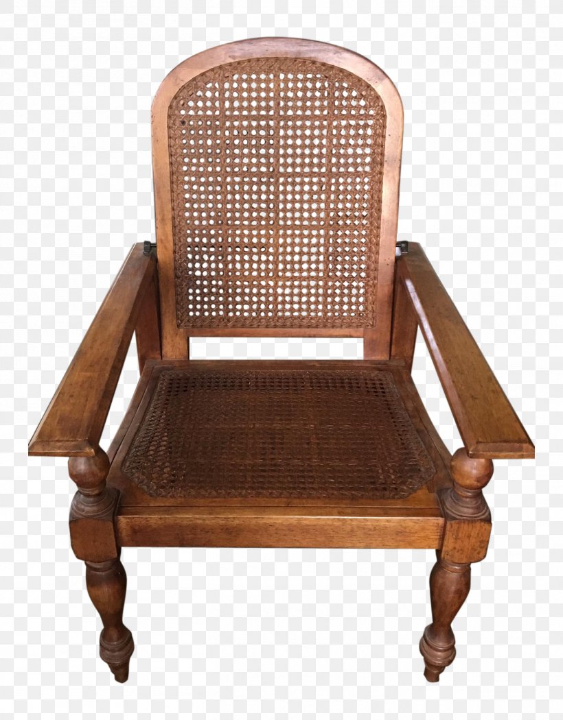 Chair Garden Furniture Antique, PNG, 1358x1739px, Chair, Antique, Furniture, Garden Furniture, Hardwood Download Free