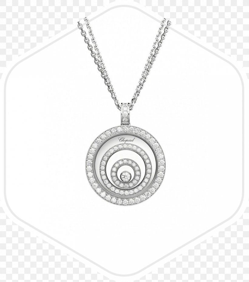 Charms & Pendants Chopard Jewellery Necklace Diamond, PNG, 834x943px, Charms Pendants, Bracelet, Brilliant, Chain, Chopard Download Free