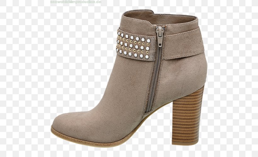 Chelsea Boot Suede Taupe Shoe, PNG, 500x500px, Boot, Absatz, Beige, Botina, Brown Download Free