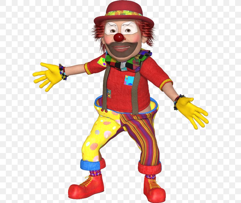 Clown Drawing Circus Costume, PNG, 600x690px, 2017, Clown, Birthday, Carnival, Circus Download Free