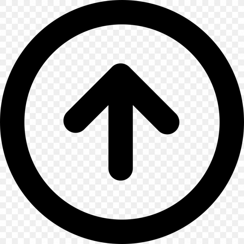 Copyleft Copyright Symbol All Rights Reserved, PNG, 980x980px, Copyleft, All Rights Reserved, Area, Black And White, Brand Download Free