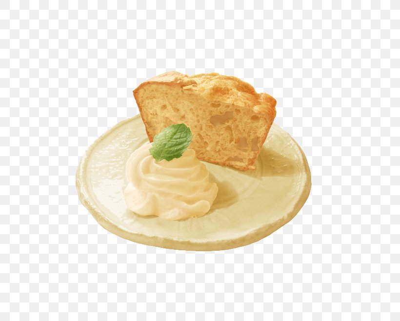 Cream Garlic Bread Bxe1nh Taramasalata, PNG, 658x658px, Cream, Baking, Biscuit, Bread, Butter Download Free