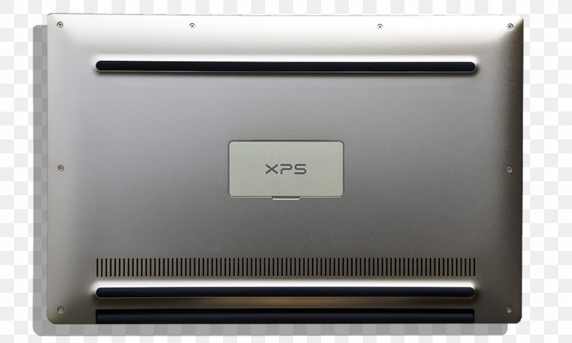 Dell XPS MacBook Air Computer Hardware, PNG, 1008x605px, Dell, Apple, Computer Hardware, Dell Xps, Device Driver Download Free