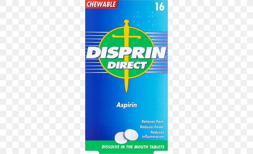 Effervescent Tablet Aspirin Online Pharmacy Ache, PNG, 500x500px, Tablet, Ache, Aspirin, Brand, Chemist Warehouse Download Free