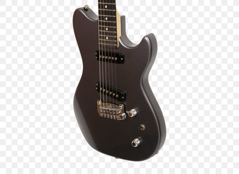Electric Guitar Bass Guitar Fender Musical Instruments Corporation Fender Stratocaster, PNG, 600x600px, Electric Guitar, Acoustic Electric Guitar, Acousticelectric Guitar, Bass Guitar, Electronic Musical Instrument Download Free