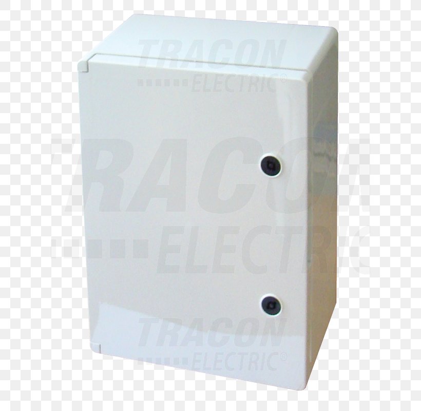 EN 62262 IP Code Plastic Angle, PNG, 622x800px, En 62262, Acdc, Cabinetry, Computer Hardware, Hardware Download Free