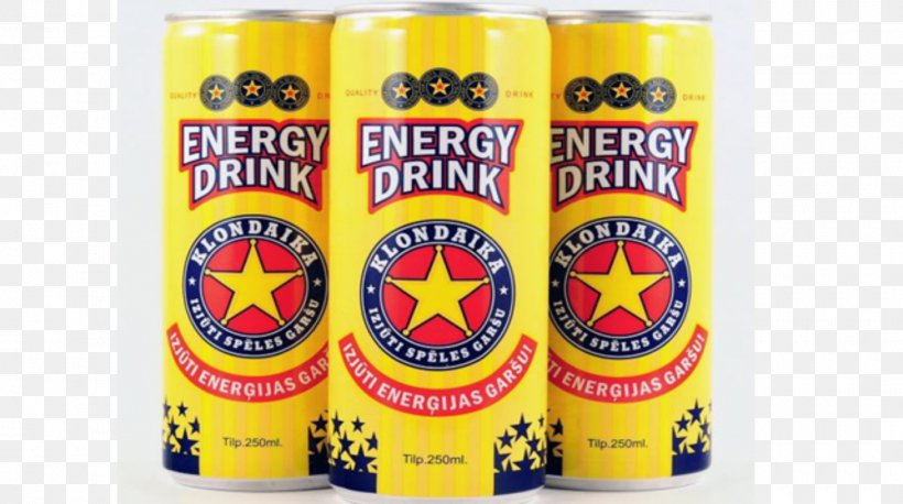 Energy Drink Flavor, PNG, 1900x1062px, Energy Drink, Energy, Flavor Download Free