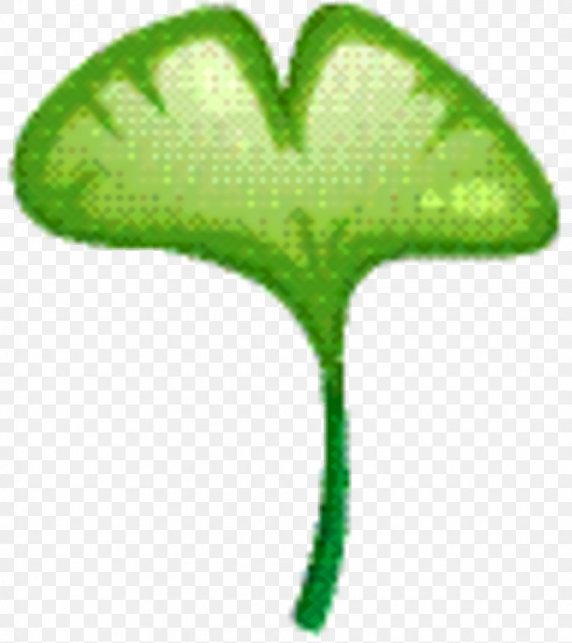 Family Tree Background, PNG, 988x1112px, Leaf, Green, Plant, Plant Stem, Plants Download Free