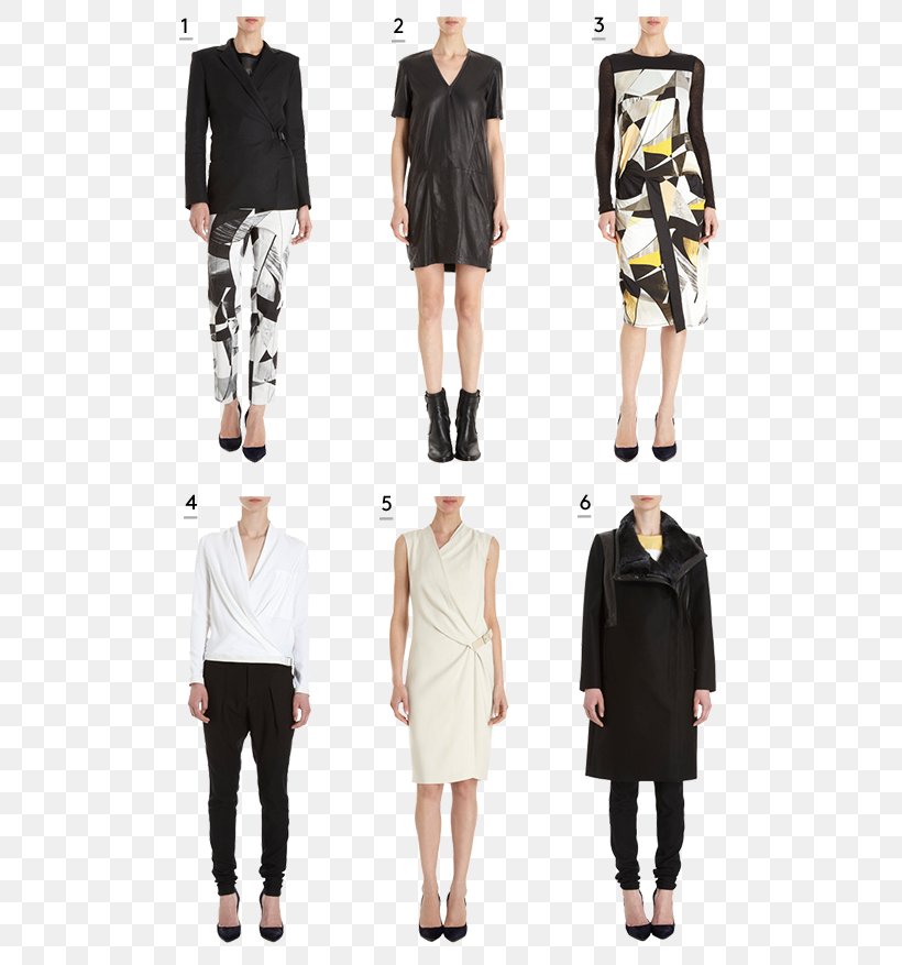 Fashion Shoulder Outerwear Sleeve Skirt, PNG, 550x877px, Fashion, Black, Black M, Catwalk, Clothing Download Free