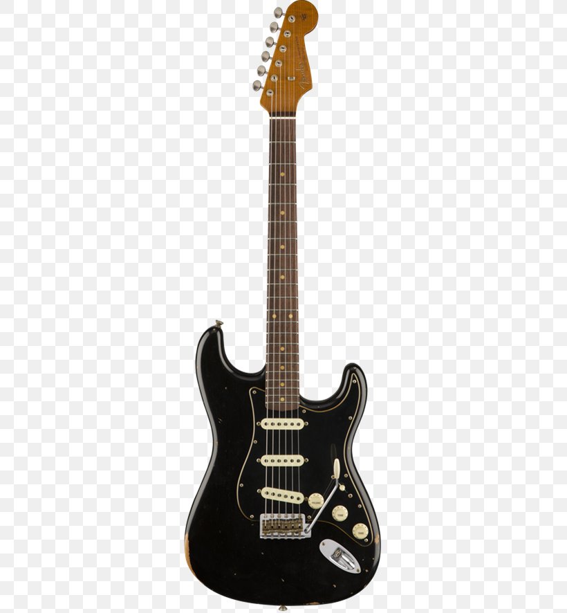 Fender Stratocaster Fender Musical Instruments Corporation Squier Electric Guitar Fender Custom Shop, PNG, 300x886px, Fender Stratocaster, Acoustic Electric Guitar, Bass Guitar, Electric Guitar, Electronic Musical Instrument Download Free