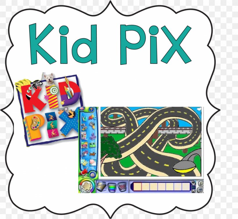 Graphic Design SimCity 4 Kid Pix Clip Art, PNG, 1024x946px, Simcity 4, Area, Artwork, Brand, Kid Pix Download Free