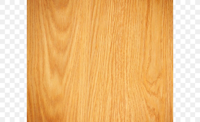 Hardwood Wood Flooring, PNG, 600x500px, Wood, Brown, Caramel Color, Floor, Flooring Download Free