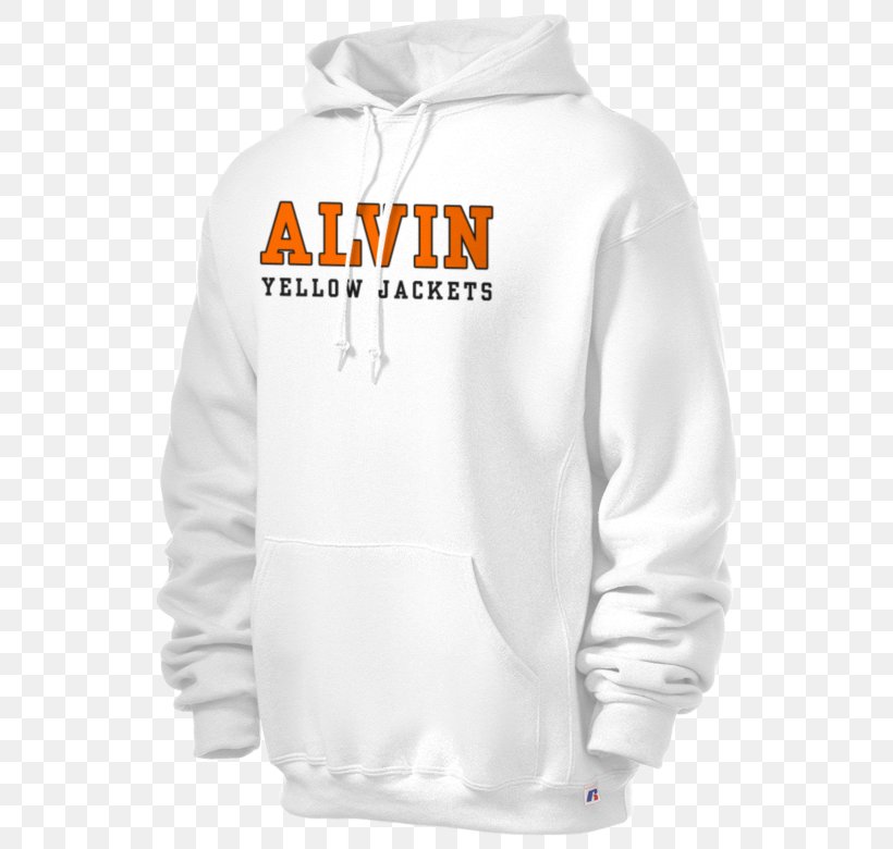 Hoodie Track & Field Cougar Football Cross Country Running, PNG, 600x780px, Hoodie, Active Shirt, Allweather Running Track, Bluza, Clothing Download Free