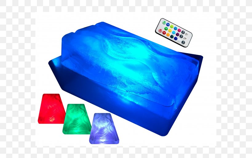 Ice Luge Molding Ice Bar, PNG, 590x514px, Ice Luge, Blue, Christmas, Cobalt Blue, Electric Blue Download Free