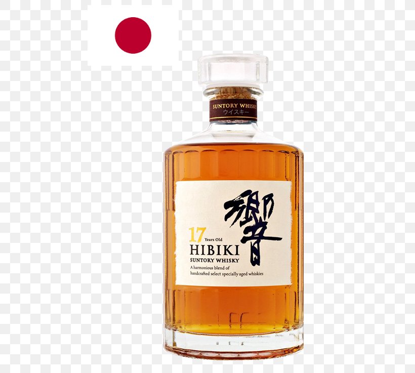 Japanese Whisky Blended Whiskey Grain Whisky Single Malt Whisky, PNG, 510x737px, Japanese Whisky, Alcoholic Beverage, Alcoholic Drink, Blended Whiskey, Brennerei Download Free