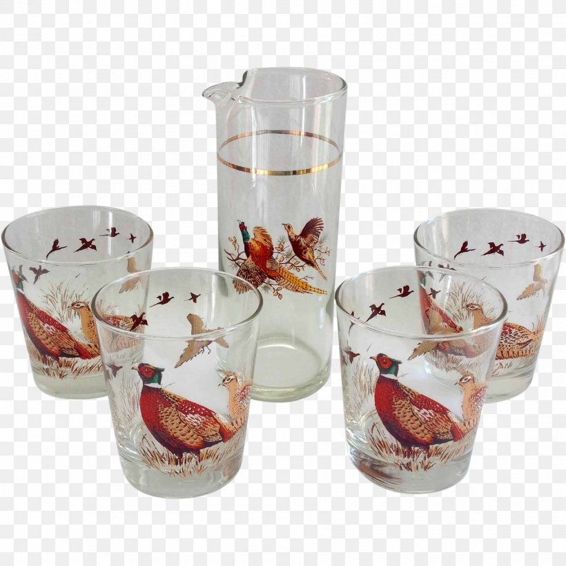 Jug Highball Glass Table-glass Mug, PNG, 1788x1788px, Jug, Cup, Drinkware, Glass, Highball Glass Download Free