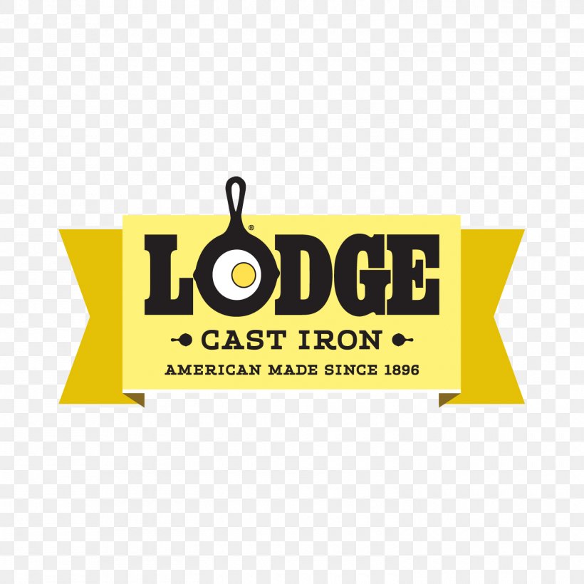 Lodge Cast-iron Cookware Cast Iron Seasoning Frying Pan, PNG, 1500x1500px, Lodge, Ace Hardware, Area, Brand, Cast Iron Download Free