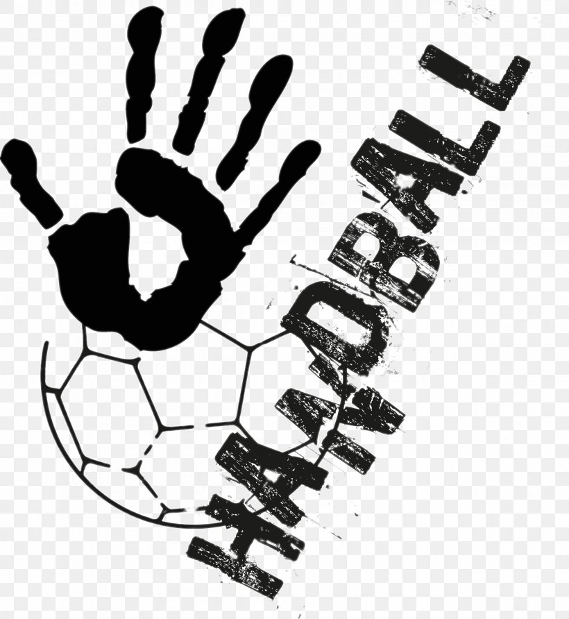 Logo Handball Font Bild Clip Art, PNG, 2390x2602px, Logo, Bild, Drawing, Finger, Gesture Download Free