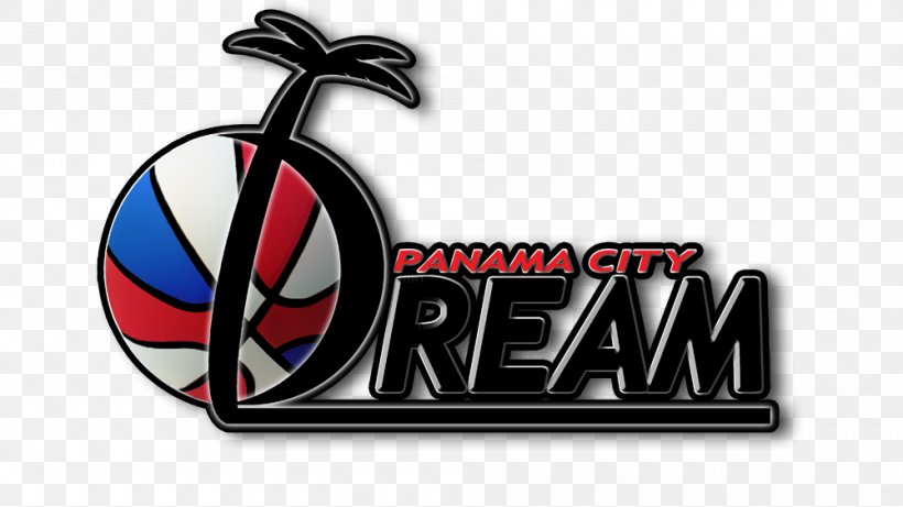 Logo Lansing Capitals Dream League Soccer Hickory, PNG, 1000x563px, Logo, Basketball, Brand, City, Dream Download Free