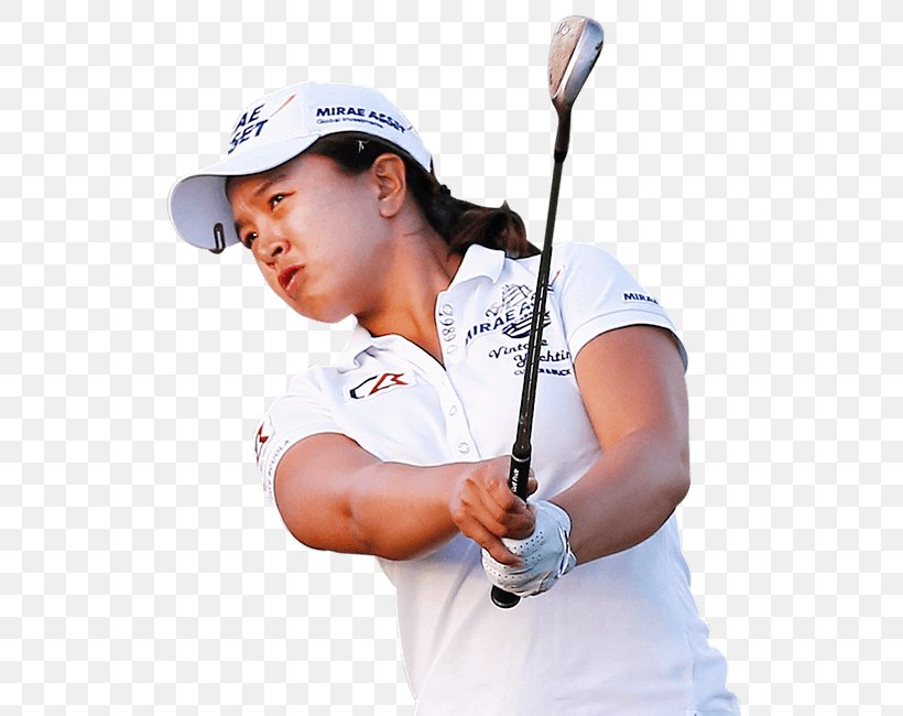 LPGA Kim Sei-young Women's PGA Championship Lorena Ochoa Invitational Bank Of Hope Founders Cup, PNG, 620x650px, Lpga, Ariya Jutanugarn, Arm, Bank Of Hope Founders Cup, Baseball Equipment Download Free