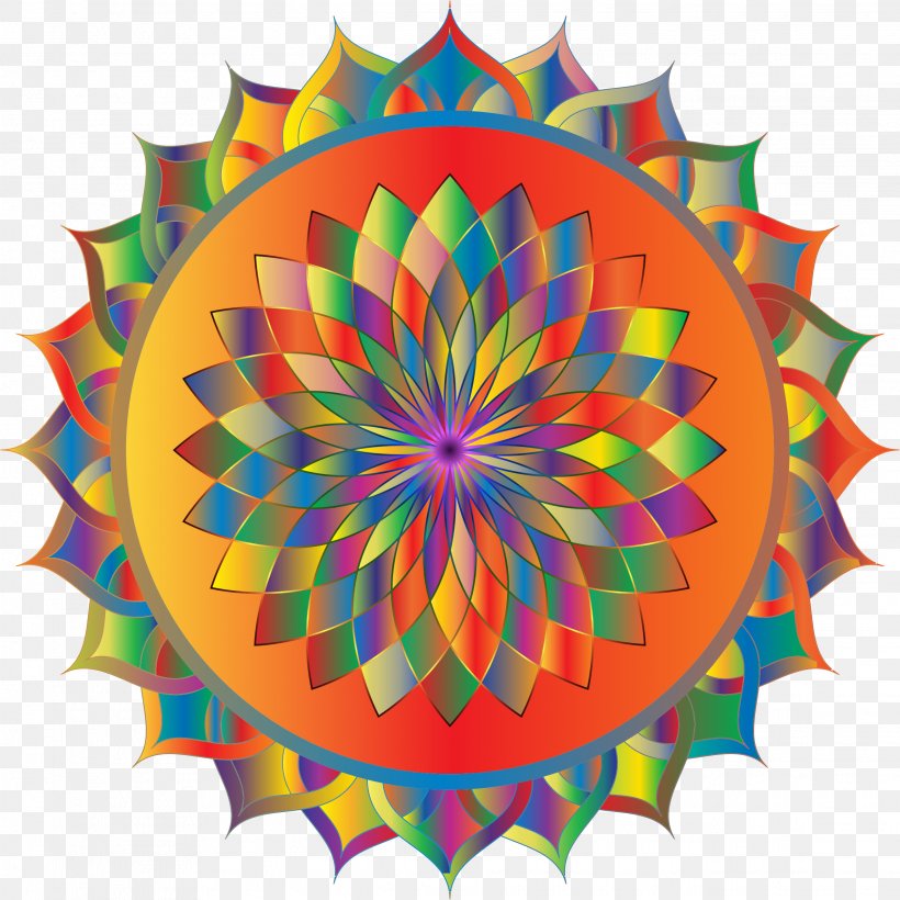 Mandala Clip Art, PNG, 2274x2274px, Mandala, Art, Blog, Chakra, Law Of Attraction Download Free