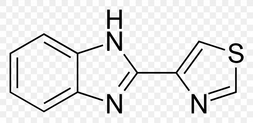 Mercaptobenzothiazole Benzimidazole Regioselectivity, PNG, 1920x934px, Mercaptobenzothiazole, Area, Benzimidazole, Benzothiazole, Black Download Free