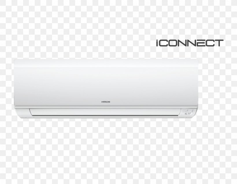 Midea Air Conditioning Carrier Corporation India, PNG, 1000x778px, Midea, Air Conditioning, Carrier Corporation, Electronics, Hitachi Download Free