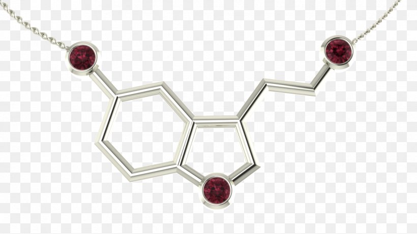 Molecule Necklace Jewellery Gold Charms & Pendants, PNG, 1137x640px, Molecule, Bijou, Body Jewelry, Charms Pendants, Chemical Bond Download Free