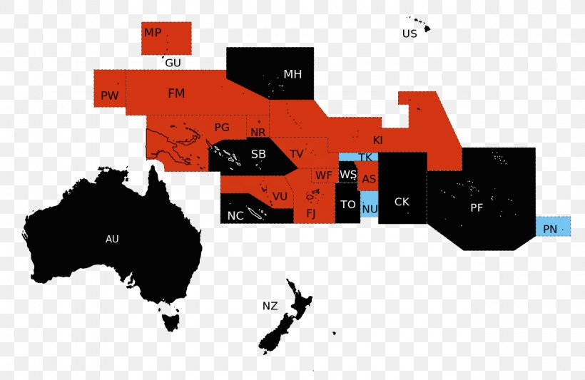 Norfolk Island Geography Location Map Europe, PNG, 1280x832px, Norfolk Island, Area, Australia, Brand, Country Download Free