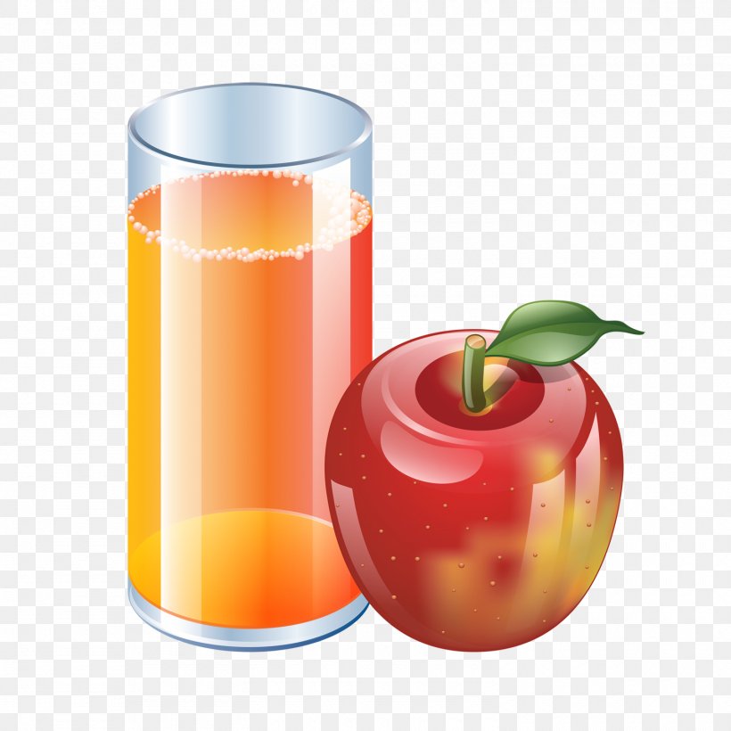 Orange Juice Apple Cider Apple Juice, PNG, 1500x1500px, Juice, Apple, Apple Cider, Apple Juice, Cider Download Free