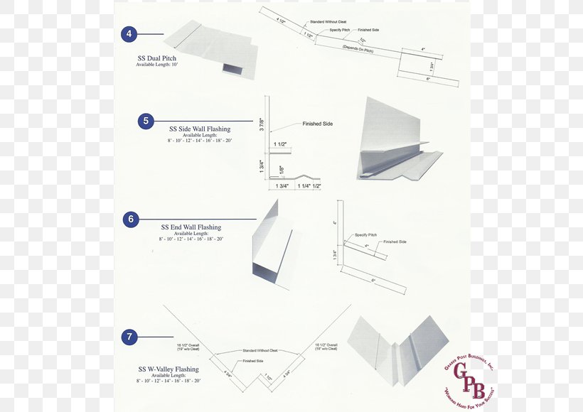Paper Brand, PNG, 600x580px, Paper, Brand, Diagram Download Free