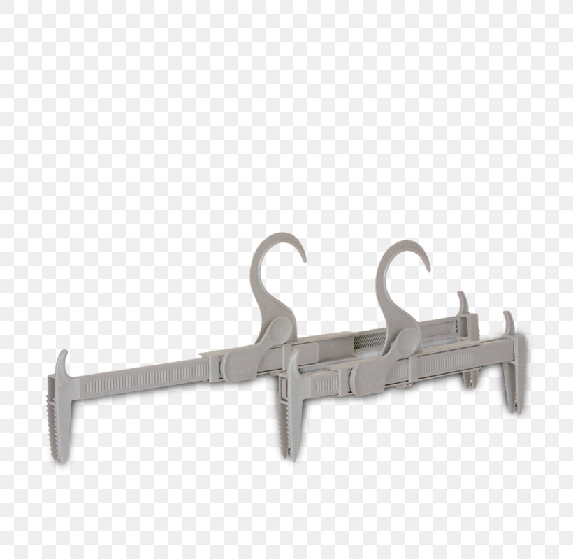 Plastic Clothes Hanger Amambiente Srl Button, PNG, 800x800px, Plastic, Button, Cleanliness, Clothes Hanger, Hardware Accessory Download Free