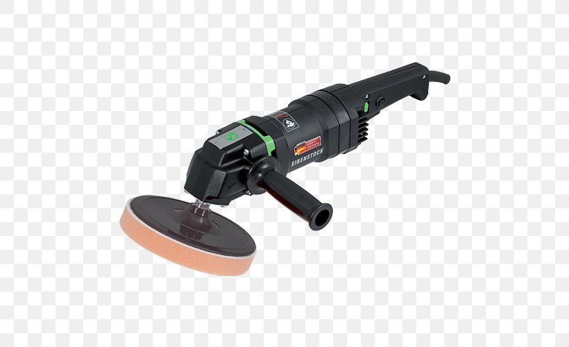 Polishing Concrete Sander Material Tool, PNG, 500x500px, Polishing, Angle Grinder, Architectural Engineering, Brush, Concrete Download Free