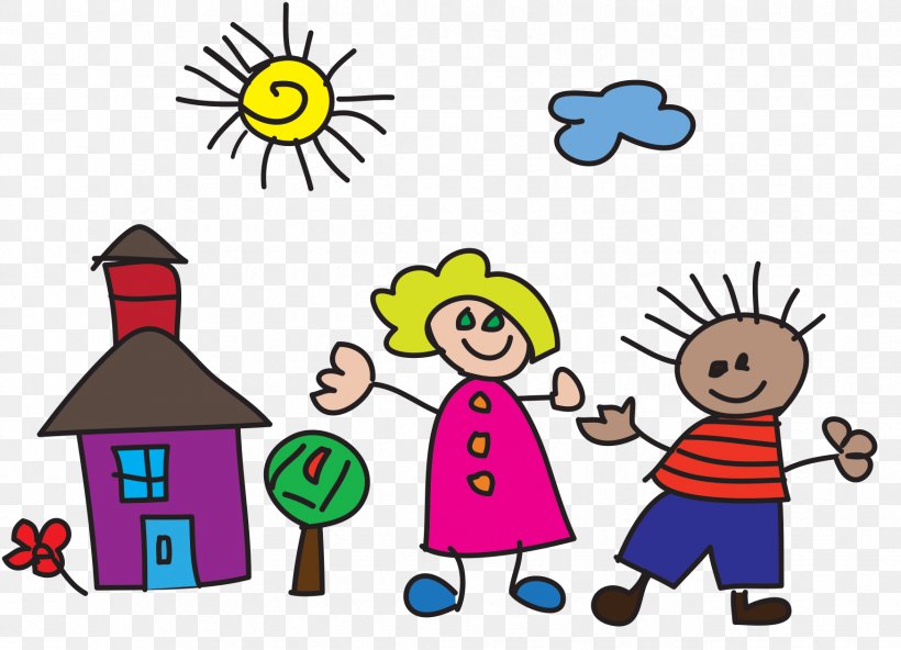 Pre-school Kindergarten CARUS PRESCHOOL Classroom, PNG, 1749x1264px, Preschool, Area, Artwork, Cartoon, Child Download Free