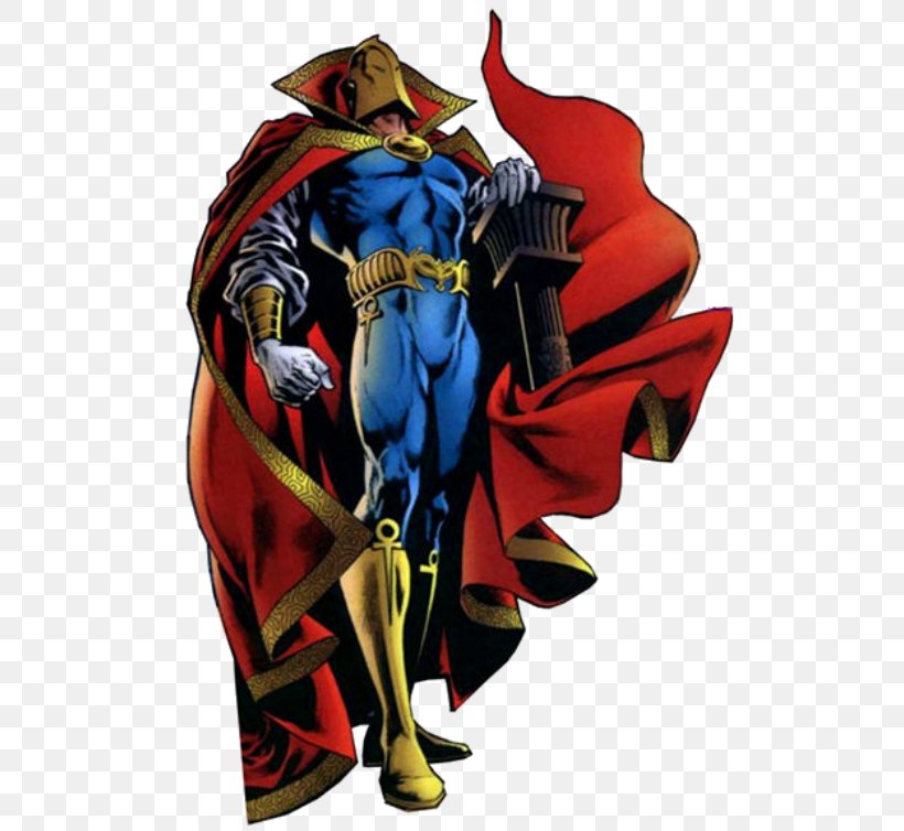 Professor X Doctor Strangefate Amalgam Comics Superhero, PNG, 520x754px, Professor X, Allwinners Squad, Amalgam Comics, Character, Comic Book Download Free