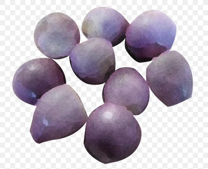 Purple Violet Bead Gemstone Jewellery, PNG, 768x664px, Purple, Bead, Gemstone, Jewellery, Violet Download Free
