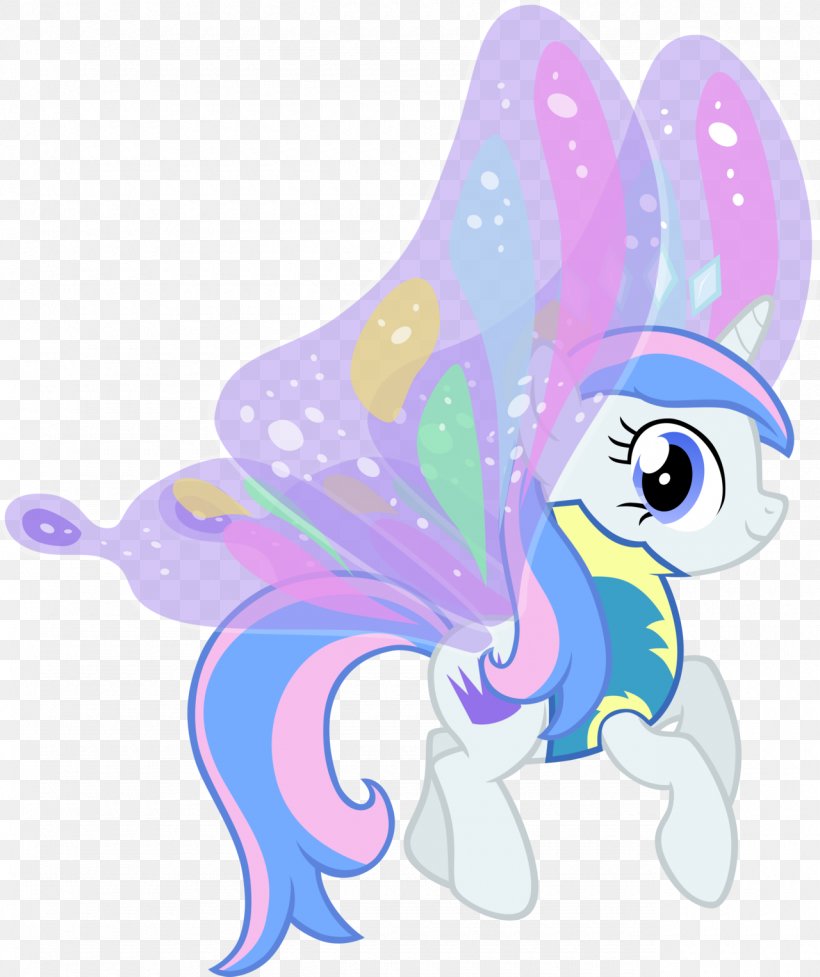 Rainbow Dash Rarity Princess Cadance Pony Pinkie Pie, PNG, 1280x1526px, Rainbow Dash, Animal Figure, Art, Butterfly, Cartoon Download Free
