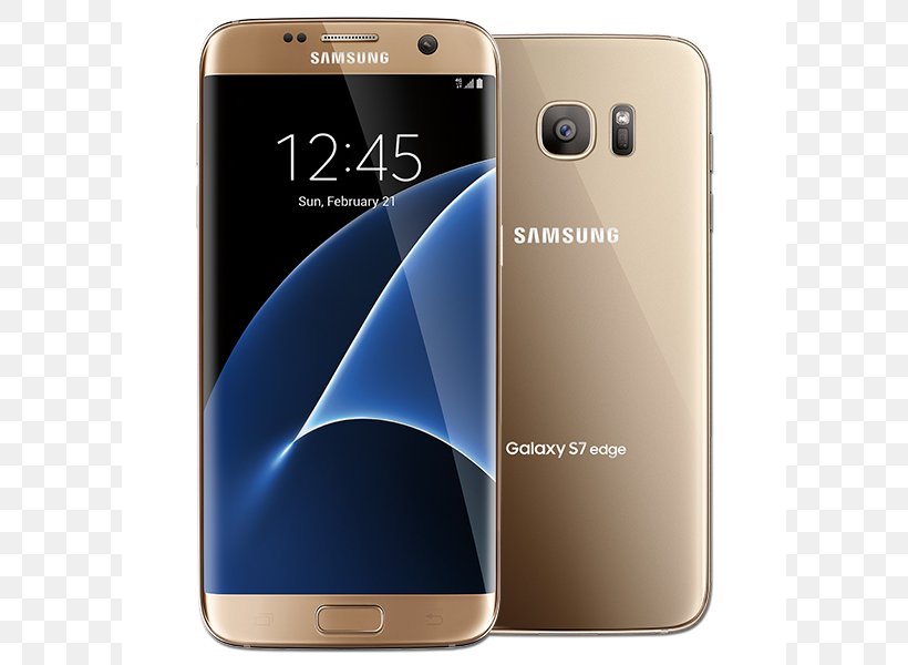 Samsung Telephone Gold Platinum LTE AT&T, PNG, 800x600px, Samsung, Att, Cellular Network, Communication Device, Electronic Device Download Free