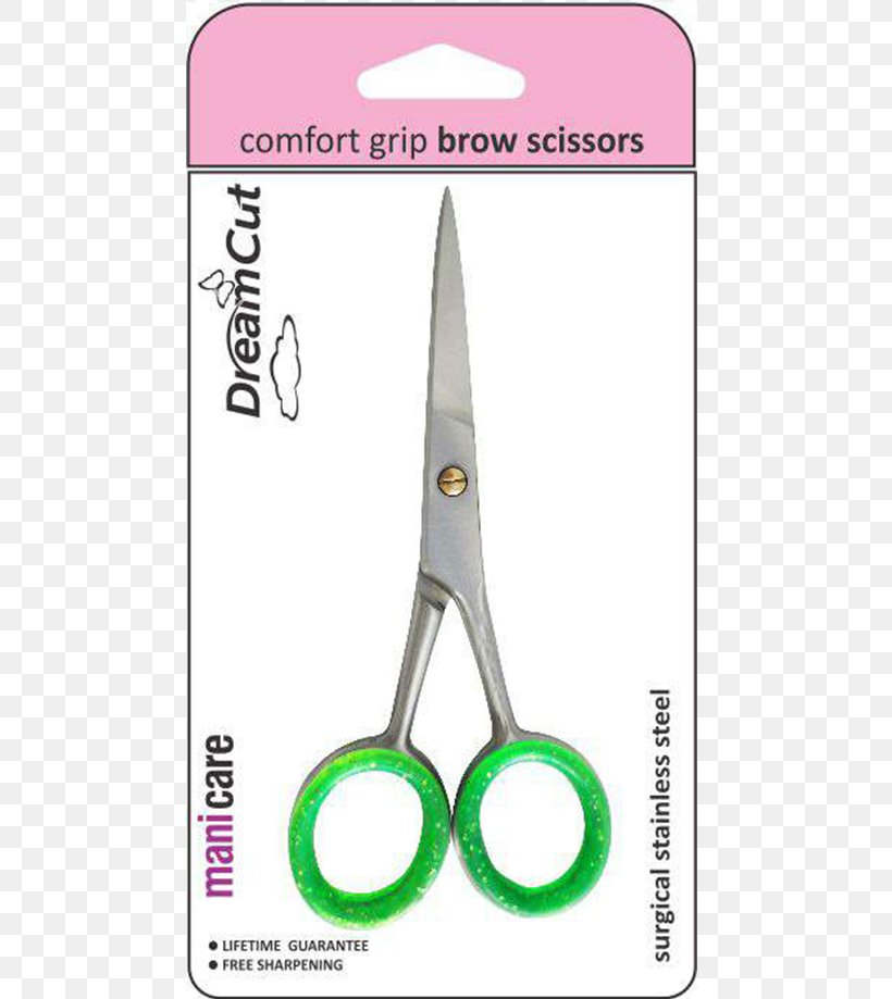 Scissors Tool Nipper Shear Cutting, PNG, 819x919px, Scissors, Computer Hardware, Cutting, Cutting Tool, Hair Shear Download Free