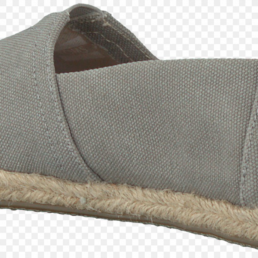 Shoe Walking, PNG, 1500x1500px, Shoe, Beige, Brown, Footwear, Khaki Download Free