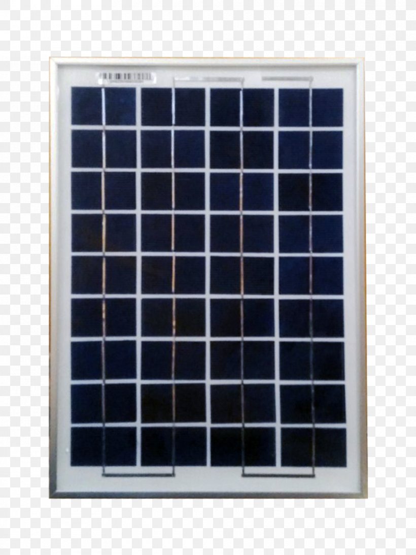 Solar Panels Monocrystalline Silicon Solar Energy Photovoltaics Single Crystal, PNG, 960x1280px, Solar Panels, Ampere, Battery Charge Controllers, Daylighting, Electric Potential Difference Download Free