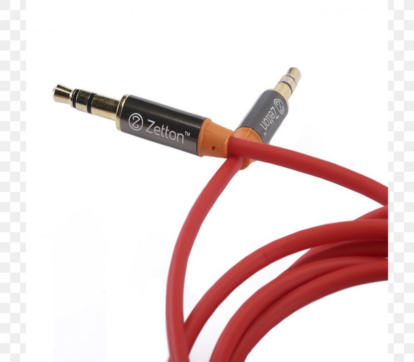 Speaker Wire Ozon.ru Coaxial Cable Online Shopping Loudspeaker, PNG, 1372x1200px, Speaker Wire, Blackpink, Cable, Coaxial, Coaxial Cable Download Free