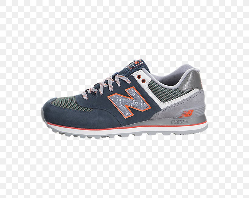 Sports Shoes New Balance Air Jordan Nike, PNG, 650x650px, Sports Shoes, Adidas, Air Jordan, Asics, Athletic Shoe Download Free